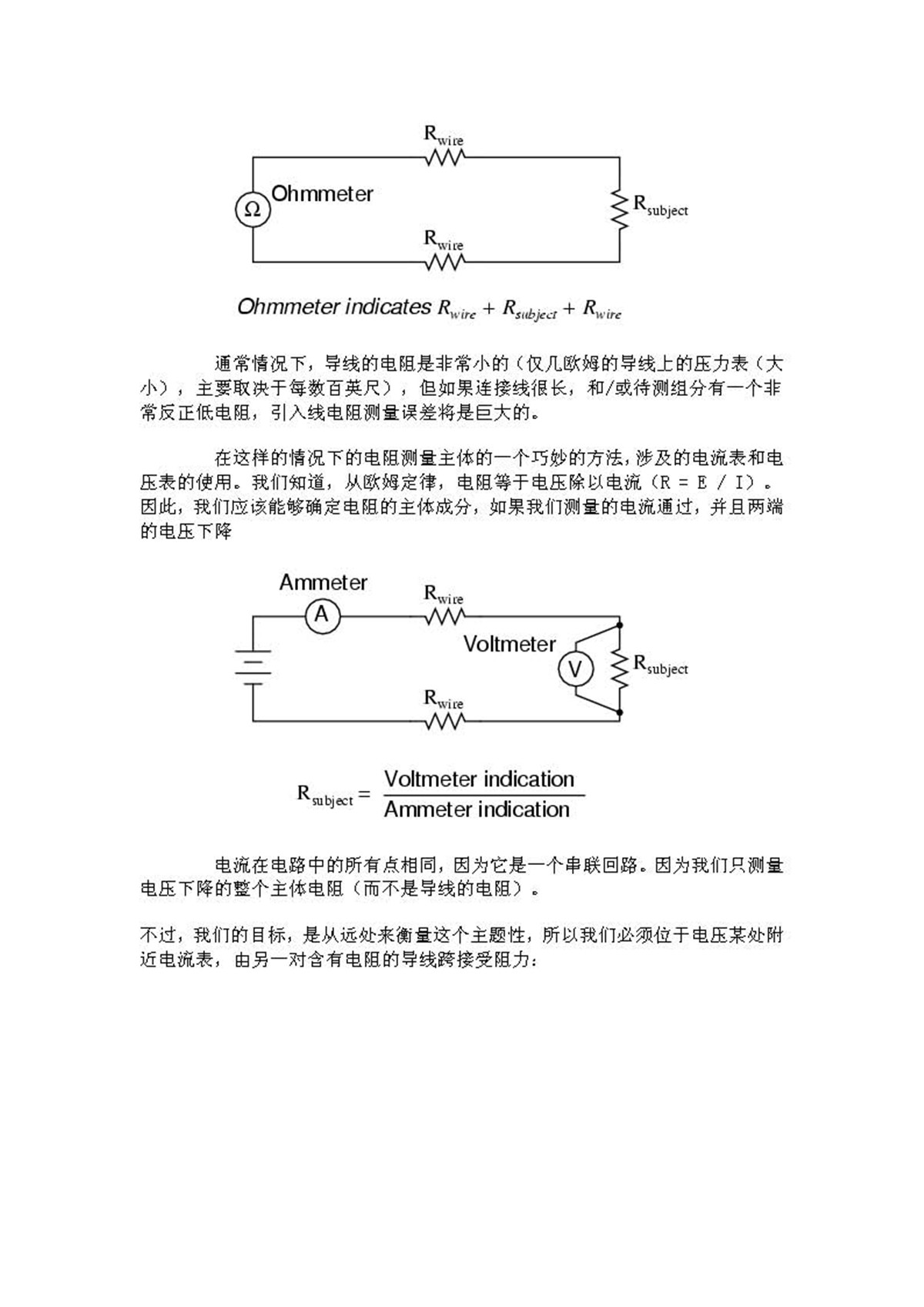開(kāi)爾文四引線(xiàn)精密檢測(cè)_頁(yè)面_2.jpg