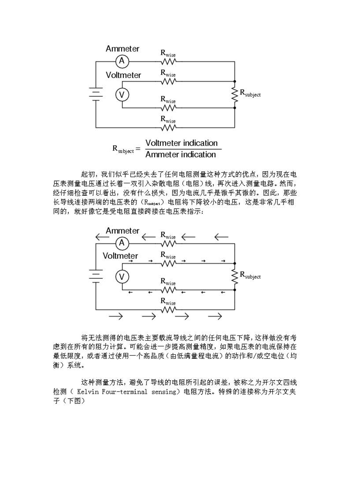 開(kāi)爾文四引線(xiàn)精密檢測(cè)_頁(yè)面_3.jpg