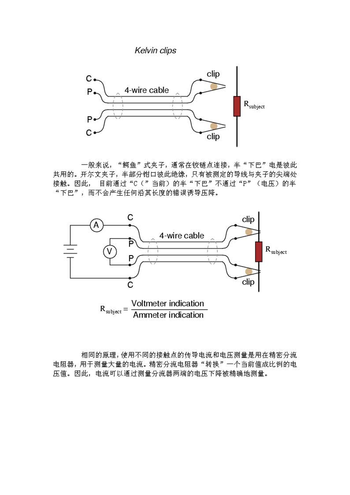 開(kāi)爾文四引線(xiàn)精密檢測(cè)_頁(yè)面_4.jpg