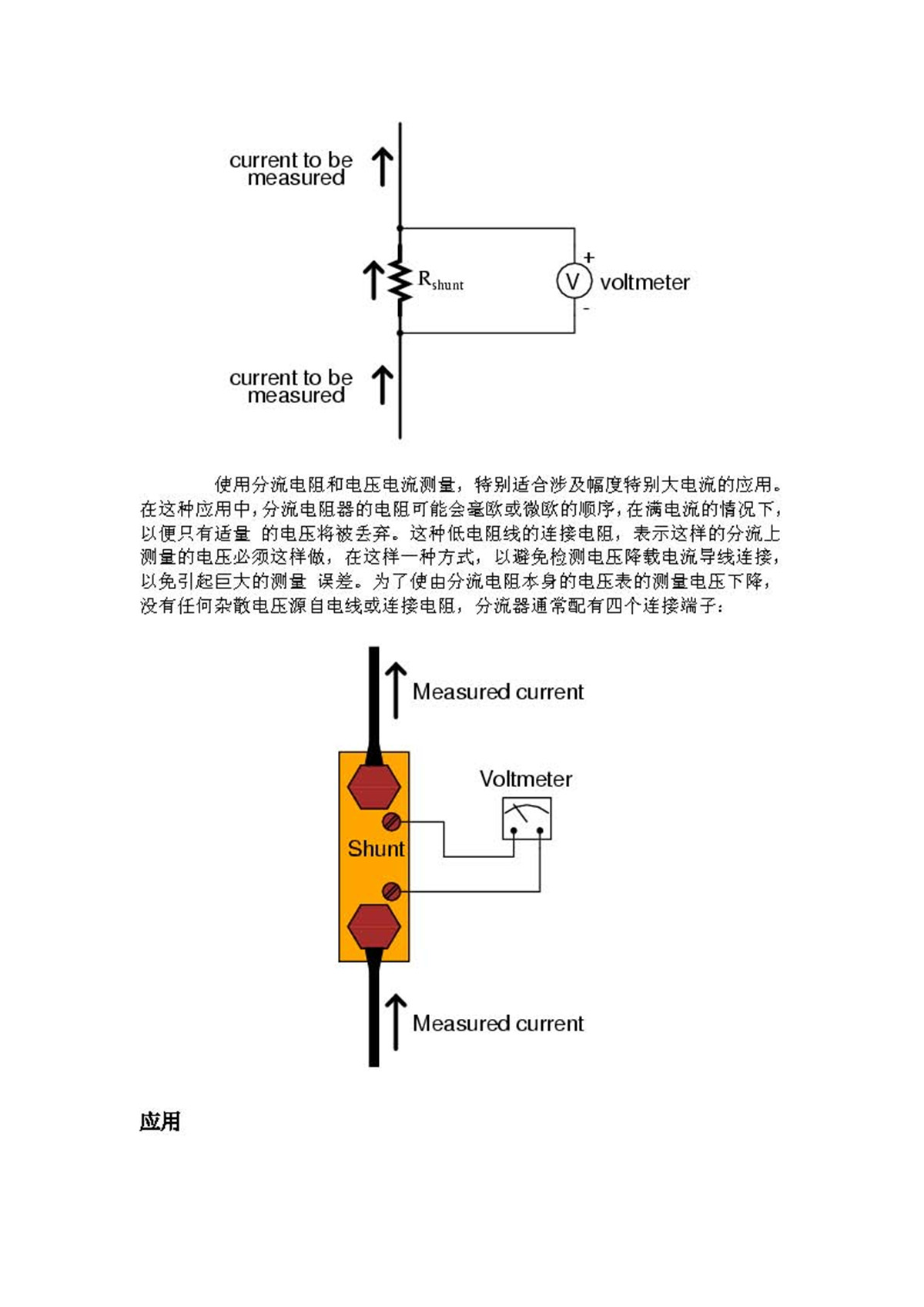 開(kāi)爾文四引線(xiàn)精密檢測(cè)_頁(yè)面_5.jpg